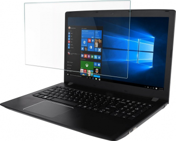 Laptop HP Envy Laptop 17-da0020nn cu procesor Intel® Core™ Ultra 7