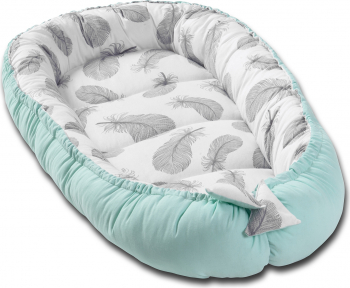 Accesorii Camera Copil Ieftine