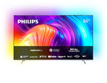 Televizoare ieftine si Smart TV diagonala ecran cm 77 inch 194 la CEL.ro