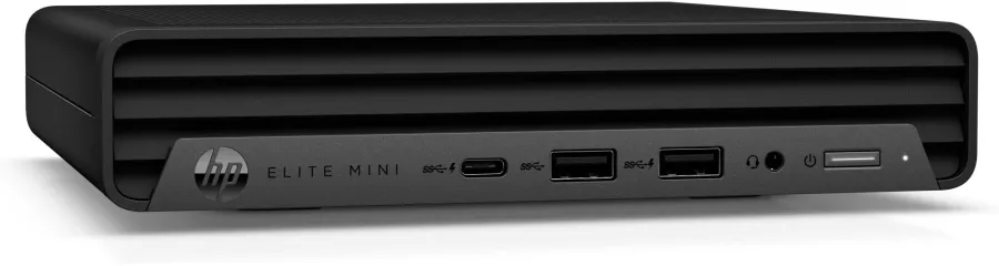 PC gaming i7