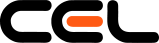 https://static.cel.ro/includes/templates/cel/images/logo.png_platform